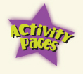 Activity Pages